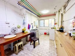 Blk 243 Yishun Sunshine (Yishun), HDB 3 Rooms #566071021
